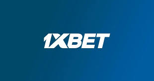 1xBet Malaysia Download The Ultimate Guide to Betting at Your Fingertips 1xBet Malaysia Download The Ultimate Guide to Betting at Your Fingertips