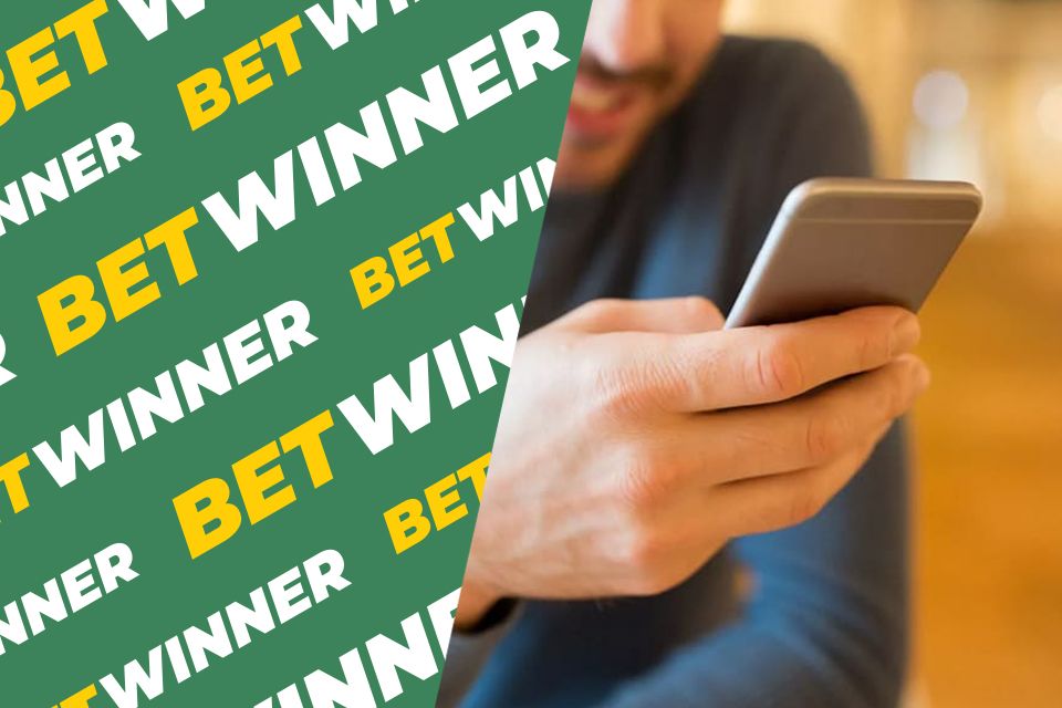 Conheça os Métodos de Pagamento Betwinner para Apostar Sem Complicações