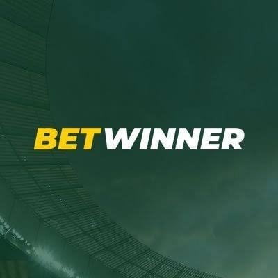 Conheça os Métodos de Pagamento Betwinner para Apostar Sem Complicações