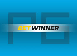 Conheça os Métodos de Pagamento Betwinner para Apostar Sem Complicações