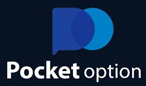 Discover the Benefits of Trading Platform Pocket Option Discover the Benefits of Trading Platform Pocket Option