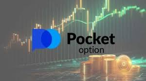 Discover the Benefits of Trading Platform Pocket Option Discover the Benefits of Trading Platform Pocket Option