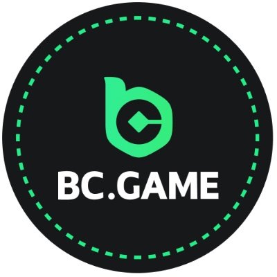 Discover the Excitement of BC.Game Betting Discover the Excitement of BC.Game Betting