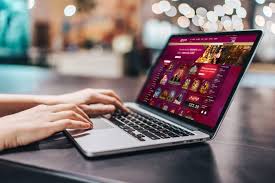 Discover the Excitement of Online Casino 7Gold Discover the Excitement of Online Casino 7Gold