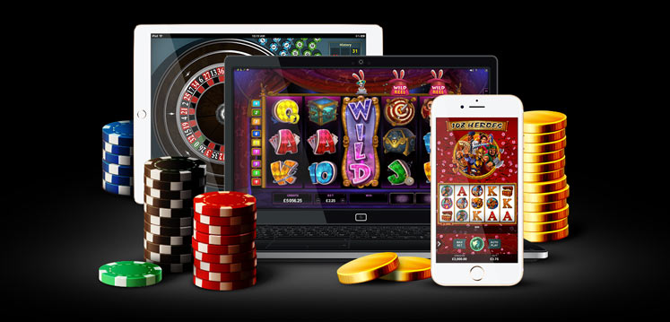 Discover the Excitement of SpinTime Casino & Sportsbook 52