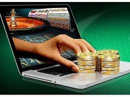 Discover the Exciting World of Spinpanda Casino 22 Discover the Exciting World of Spinpanda Casino 22