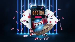 Discover the Exciting World of Spinpanda Casino 22 Discover the Exciting World of Spinpanda Casino 22