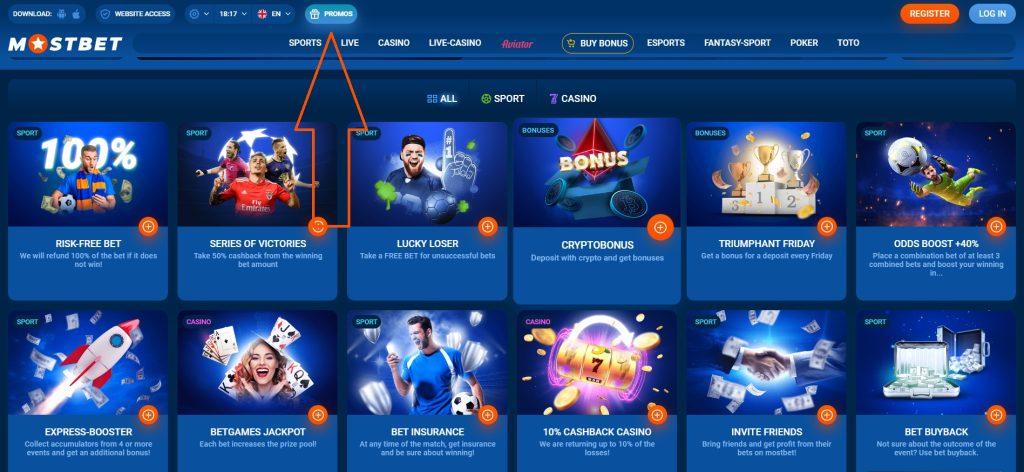 Ensuring Online Casino Security and Fairness in Gaming 9 Ensuring Online Casino Security and Fairness in Gaming 9