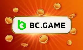 Exciting Developments BC Game Latest Updates Exciting Developments BC Game Latest Updates