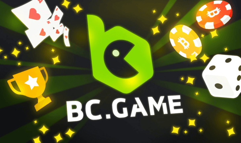Exciting Innovations and Enhancements BC Game Latest Updates Exciting Innovations and Enhancements BC Game Latest Updates