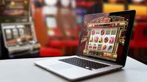 Exciting Revelations about Casino Twister Wins UK