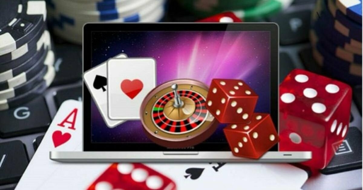 Exciting Revelations about Casino Twister Wins UK