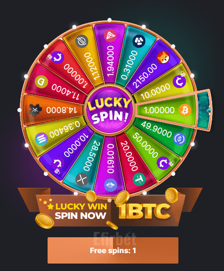 Experience the Future of Online Gaming with BC.Game Experience the Future of Online Gaming with BC.Game