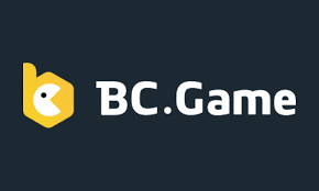 Experience the Future of Online Gaming with BC.Game Experience the Future of Online Gaming with BC.Game