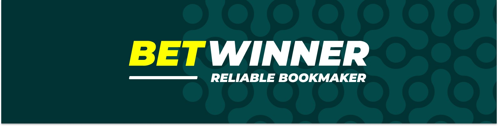 Les Meilleures Stratégies pour Gagner au Casino Online 0