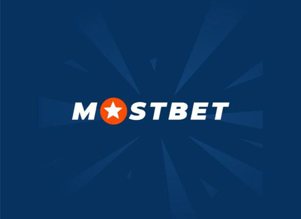 Online Casino Security and Protection of Players' Data Online Casino Security and Protection of Players' Data