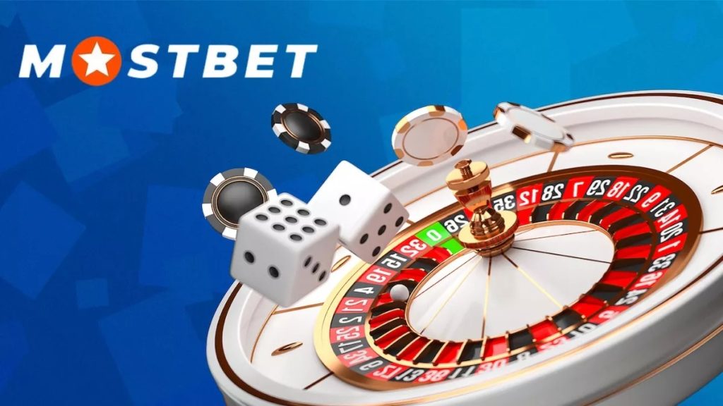 Online Casino Security and Protection of Players' Data Online Casino Security and Protection of Players' Data