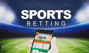 The Ultimate Guide to Ardi Bet Unlocking Winning Strategies