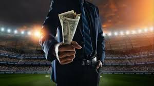 The Ultimate Guide to Ardi Bet Unlocking Winning Strategies