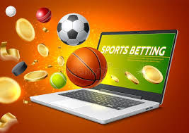 The Ultimate Guide to Ardi Bet Unlocking Winning Strategies
