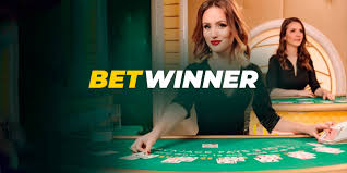 The Ultimate Guide to Casino Online Tips, Tricks and Strategies The Ultimate Guide to Casino Online Tips, Tricks and Strategies
