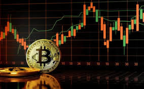 Understanding Trading Crypto Signals for Effective Trading Understanding Trading Crypto Signals for Effective Trading