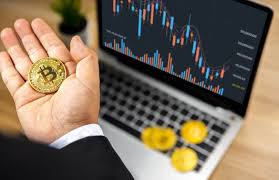 Understanding Trading Crypto Signals for Effective Trading Understanding Trading Crypto Signals for Effective Trading