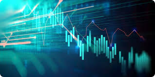 Understanding Trading Crypto Signals for Effective Trading Understanding Trading Crypto Signals for Effective Trading