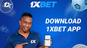 1xBet Thailand Betting A Comprehensive Guide to Online Sports Wagering 1xBet Thailand Betting A Comprehensive Guide to Online Sports Wagering