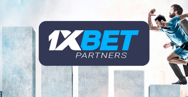 1xBet Thailand Betting A Comprehensive Guide to Online Sports Wagering 1xBet Thailand Betting A Comprehensive Guide to Online Sports Wagering