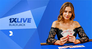 1xBet Thailand Betting A Comprehensive Guide to Online Sports Wagering 1xBet Thailand Betting A Comprehensive Guide to Online Sports Wagering