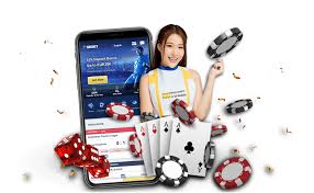 Agen Bola Terbaik Panduan Memilih untuk Pecinta Sepak Bola Agen Bola Terbaik Panduan Memilih untuk Pecinta Sepak Bola