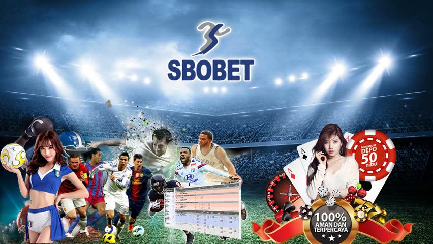 Agen Bola Terbaik Panduan Memilih untuk Pecinta Sepak Bola Agen Bola Terbaik Panduan Memilih untuk Pecinta Sepak Bola