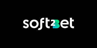 An In-depth Look at Soft2Bet Casinos An In-depth Look at Soft2Bet Casinos