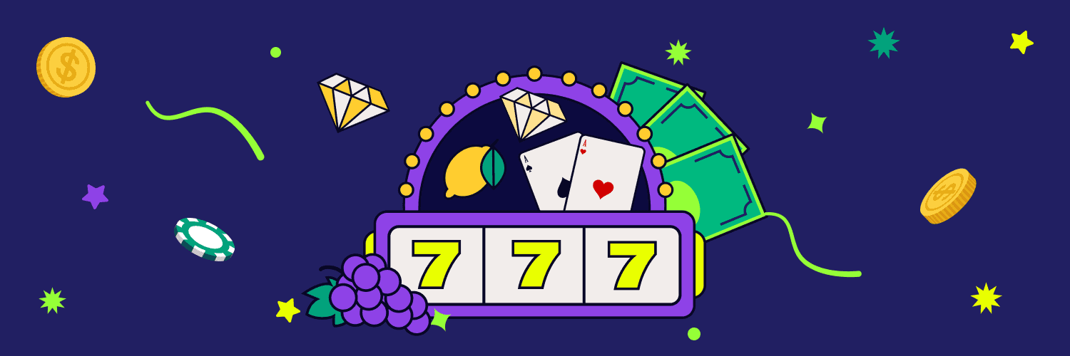 Azonnali kifizetes casino Az online szerencsejáték új dimenziója