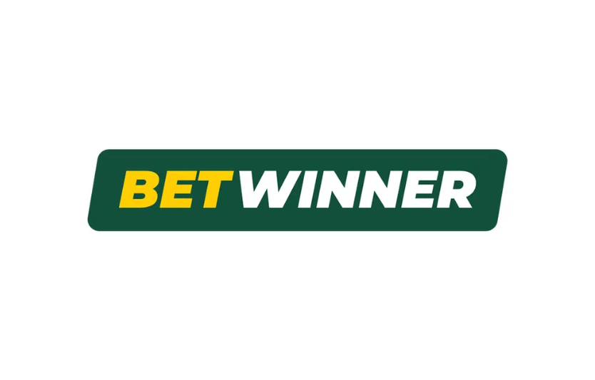 Baji download APK latest version - Unlock the Ultimate Betting Experience Baji download APK latest version - Unlock the Ultimate Betting Experience