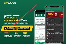 Baji download APK latest version - Unlock the Ultimate Betting Experience Baji download APK latest version - Unlock the Ultimate Betting Experience