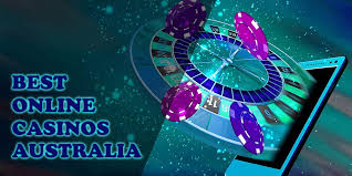 Comprehensive Skycrown Review Unveiling the Excitement of Online Gaming
