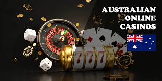Comprehensive Skycrown Review Unveiling the Excitement of Online Gaming