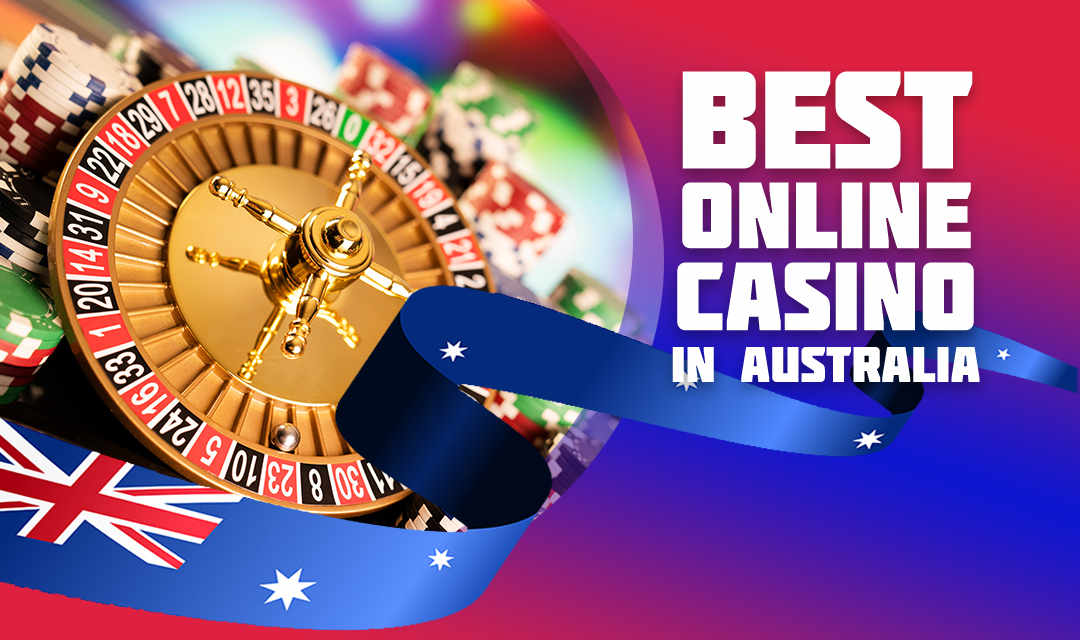 Comprehensive Skycrown Review Unveiling the Excitement of Online Gaming