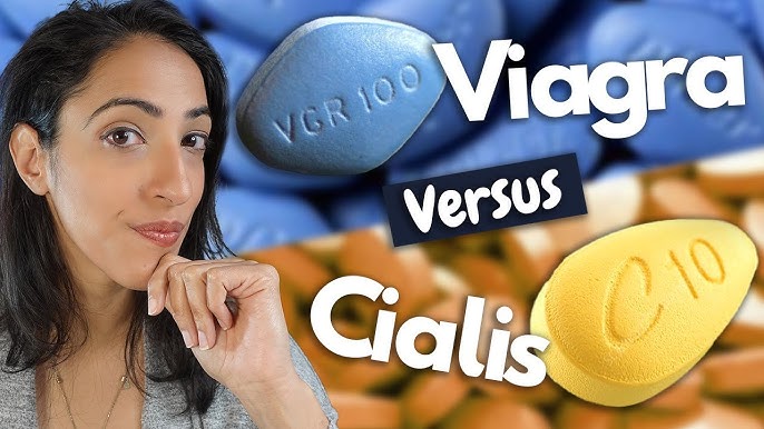 Conheça o Preço do Levitra Genérico e Sua Importância