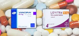 De Complete Gids voor Viagra Super Active Kopen