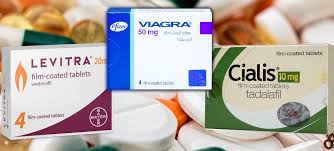 De Complete Gids voor Viagra Super Active Kopen
