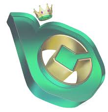 Descubre el emocionante mundo de BC.Game Casino