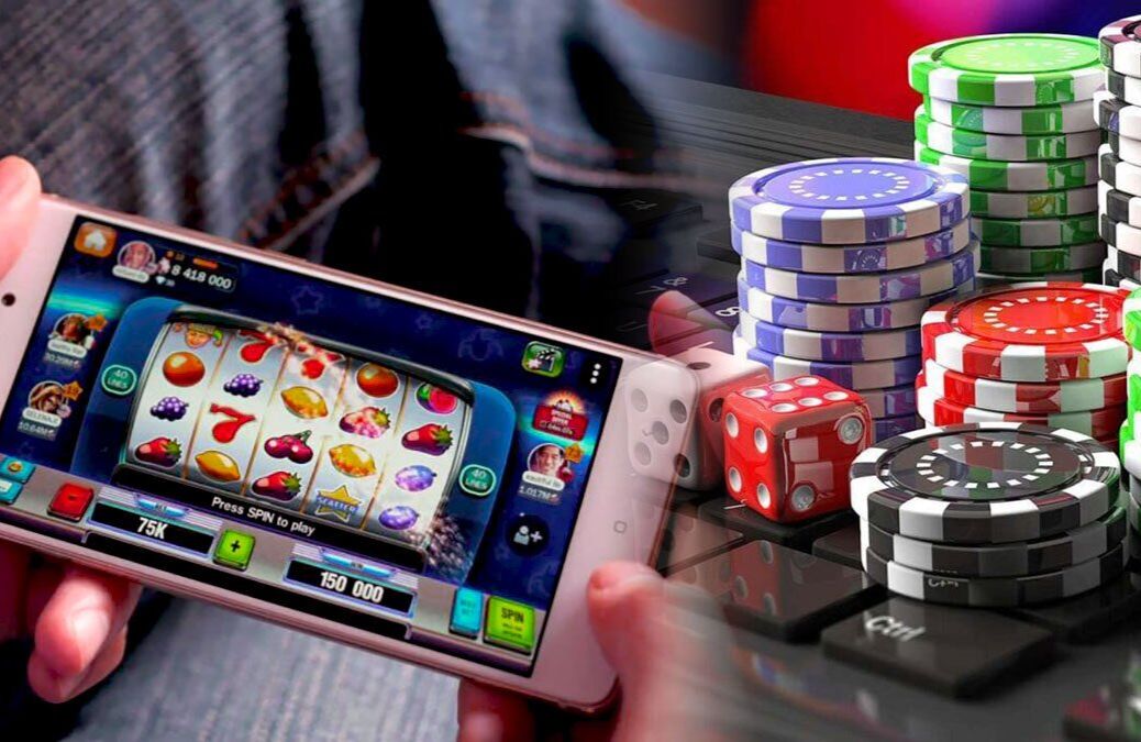 Discover the Best Online Betting Deals UK Your Ultimate Guide Discover the Best Online Betting Deals UK Your Ultimate Guide
