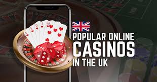 Discover the Best Online Betting Deals UK Your Ultimate Guide Discover the Best Online Betting Deals UK Your Ultimate Guide