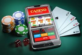 Discover the Best Online Casino Deals UK 26 Discover the Best Online Casino Deals UK 26