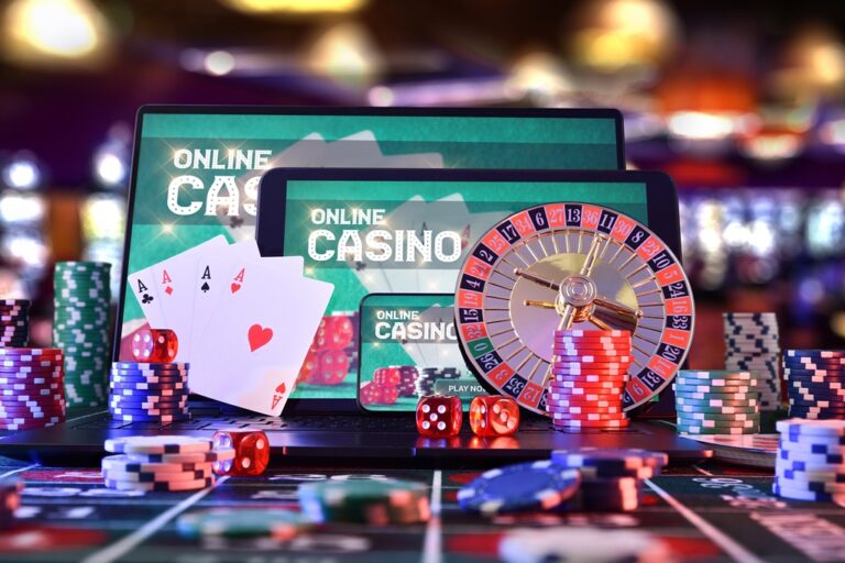 Discover the Best Online Casino UK Reviews - Uncover Top Choices Discover the Best Online Casino UK Reviews - Uncover Top Choices