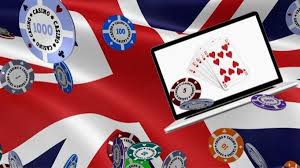 Discover the Excitement of Memo Casino 4 Discover the Excitement of Memo Casino 4