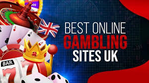 Discover the Excitement of Online Gaming with NineWin 0 Discover the Excitement of Online Gaming with NineWin 0